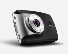 아이나비 전주혁신점