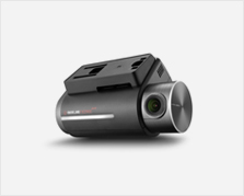 아이나비 전주혁신점