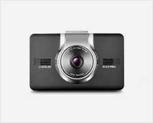 아이나비 전주혁신점