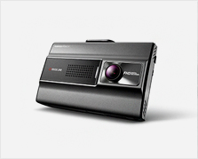 아이나비 전주혁신점