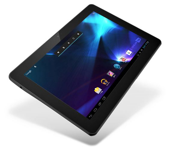 아이나비 전주혁신점