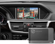 아이나비 전주혁신점