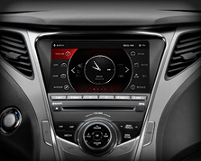 아이나비 전주혁신점