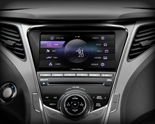 아이나비 전주혁신점