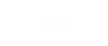 sms