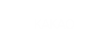 kakao