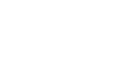 아이나비