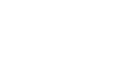 아이나비 시공갤러리