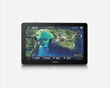 아이나비 전주혁신점