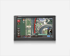 아이나비 전주혁신점