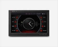 아이나비 전주혁신점