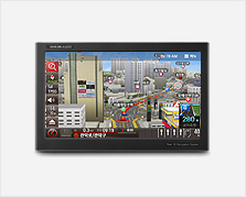 아이나비 전주혁신점