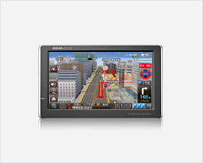 아이나비 전주혁신점